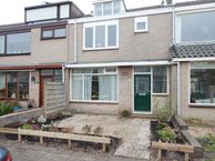 Goudenregenlaan 48, 1901 SR Castricum