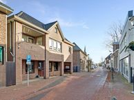 Grotestraat 13 A, 7031 AG Wehl