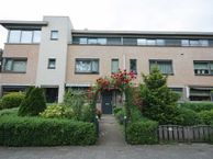 Keplerweg 31 b, 3318 CR Dordrecht