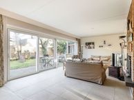 Weezenhof 2988, 6536 HP Nijmegen