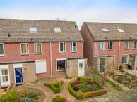 Hoefbladstraat 12, 4761 ZL Zevenbergen