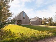 Eilewijksreed 2, 8413 NN Oudehorne