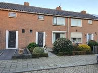 Noordstraat 23, 4311 EE Bruinisse