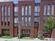 Poolanker 1, 1319 CV Almere