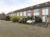 Dijkhuizenstraat 26, 3815 NZ Amersfoort