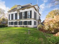 Rijksstraatweg 102, 7383 AV Voorst (Gem. Voorst)