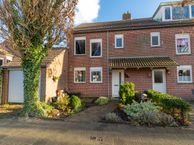 Lodewijk van Deyssellaan 13, 2182 VN Hillegom