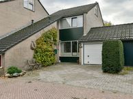 Laan van het Kwekebos 157, 7823 KD Emmen