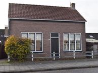 Zuidzandsestraat 99, 4501 AN Oostburg