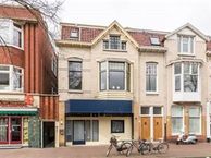 Korreweg 32 A, 9715 AB Groningen