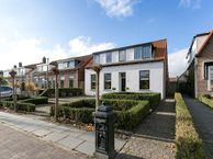 Nieuwe Kerkstraat 47, 4421 JZ Kapelle