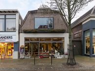 Hoofdstraat Oost 4, 8471 JL Wolvega