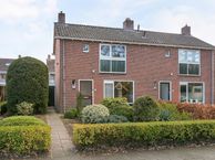 Geert Waldastraat 16, 9801 AW Zuidhorn