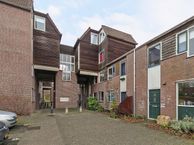 Grutterij 32, 1825 HK Alkmaar