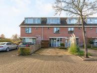 Snelspoor 2, 2908 AK Capelle aan den IJssel