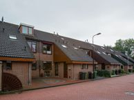 Nieuwlandsekade 33, 2935 CG Ouderkerk aan den IJssel