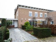 Willem de Zwijgerstraat 16, 7001 GH Doetinchem