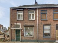 Rohofstraat 4, 7605 AV Almelo