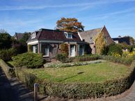 Westersingel 1, 9251 HE Burgum