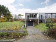 Kievitlaan 14, 2224 JP Katwijk (ZH)