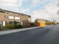 Mozartstraat 41, 7604 GN Almelo