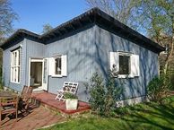 Wilgenmeet 9, 4325 GG Renesse