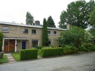 Fuutweg 26, 9752 VJ Haren (GR)