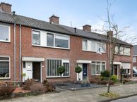 Melingstraat 24, 5851 BX Afferden (LI)