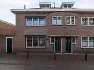 Grote Zwanenstraat 13, 4561 AN Hulst