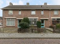 Berlaerstraat 24, 5707 SZ Helmond