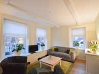 Middelweg 217, 1911 EE Uitgeest