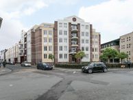 Sint Maartenslaan 45 D, 6221 AW Maastricht