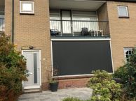 Albert Schweitzerstraat 8, 2811 SC Reeuwijk