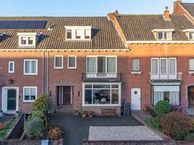 Hertog Reinoudsingel 145 a, 5913 XC Venlo