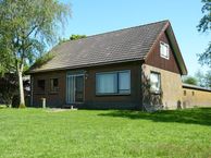 Molenland 23, 3648 NN Wilnis