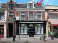 Kerkbrink 27 a, 3621 AN Breukelen