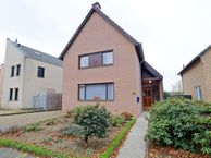 Mauritslaan 56, 6129 EN Urmond