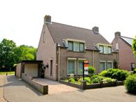 Ereprijs 13, 5161 WB Sprang-Capelle