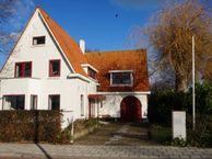 Oude Haven 8, 4501 PA Oostburg