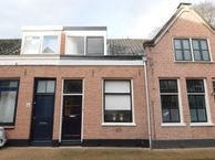 Lange Weistraat 32, 2871 BN Schoonhoven