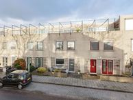 Vromaadweg 97, 1991 RX Velserbroek