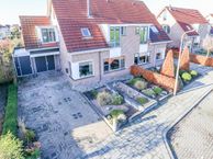 Stroombeek 47, 8064 JA Zwartsluis