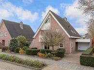 Poortland 8, 3451 VB Vleuten