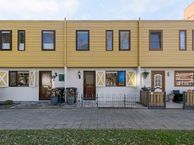 Fledermauspad 3, 3194 WB Hoogvliet Rotterdam