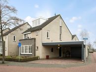 Naaldheuvel 11, 5685 BJ Best