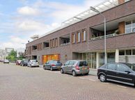 Koningstraat 446 ., 3319 PH Dordrecht