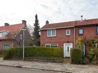 Eikenlaan 13, 1231 BE Loosdrecht