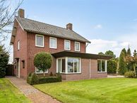 Geldersebaan 38, 5931 JP Tegelen