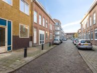 Franklinstraat 16, 3112 SC Schiedam