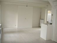 Voorstraat 4 a/b, 8861 BK Harlingen